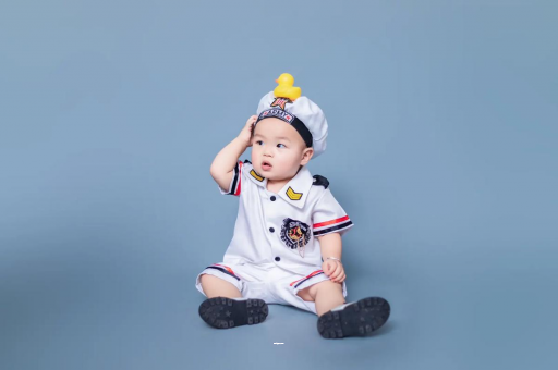 厦门宝宝积食是什么症状