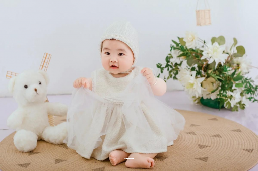 厦门尿素肌酐偏低孕妇