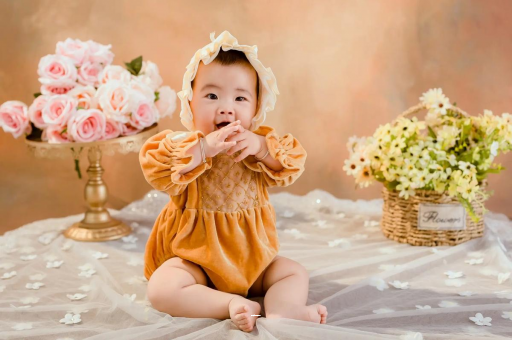 厦门孕妇见红但肚子不痛