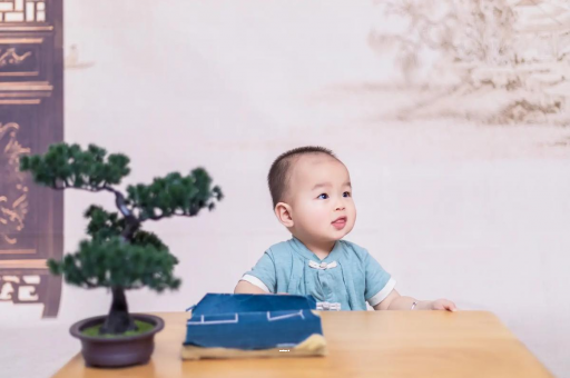 厦门孕妇睡觉鼻子不通气